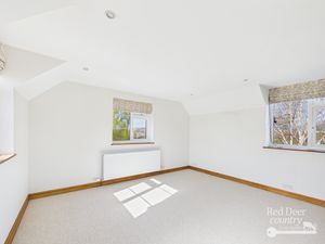 Bedroom 1- click for photo gallery